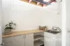 3 Blackall Street, Hamilton, NSW 2303-Image