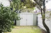 3 Blackall Street, Hamilton, NSW 2303-Image