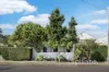 3 Blackall Street, Hamilton, NSW 2303-Image