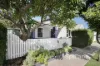 3 Blackall Street, Hamilton, NSW 2303-Image