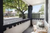 3 Blackall Street, Hamilton, NSW 2303-Image