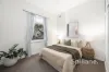 3 Blackall Street, Hamilton, NSW 2303-Image