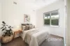 3 Blackall Street, Hamilton, NSW 2303-Image