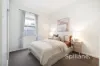 3 Blackall Street, Hamilton, NSW 2303-Image