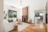 3 Blackall Street, Hamilton, NSW 2303-Image