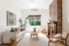 3 Blackall Street, Hamilton, NSW 2303-Image