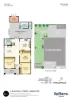 3 Blackall Street, Hamilton, NSW 2303-Floorplan