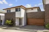 3 Blackbird Street, Thornton, NSW 2322