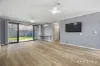 3 Blackbird Street, Thornton, NSW 2322-Image