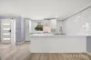 3 Blackbird Street, Thornton, NSW 2322-Image
