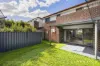 3 Blackbird Street, Thornton, NSW 2322-Image