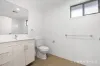 3 Blackbird Street, Thornton, NSW 2322-Image