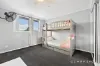 3 Blackbird Street, Thornton, NSW 2322-Image