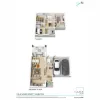3 Blackbird Street, Thornton, NSW 2322-Floorplan