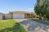 3 Blackbutt Circuit, Warner, Qld 4500