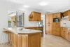 3 Blackbutt Circuit, Warner, Qld 4500-Image