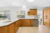 3 Blackbutt Circuit, Warner, Qld 4500-Image
