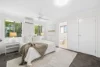 3 Blackbutt Circuit, Warner, Qld 4500-Image