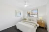 3 Blackbutt Circuit, Warner, Qld 4500-Image