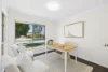 3 Blackbutt Circuit, Warner, Qld 4500-Image