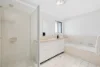 3 Blackbutt Circuit, Warner, Qld 4500-Image