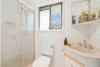 3 Blackbutt Circuit, Warner, Qld 4500-Image