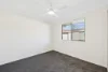 3 Blackbutt Circuit, Warner, Qld 4500-Image