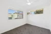 3 Blackbutt Circuit, Warner, Qld 4500-Image