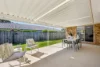 3 Blackbutt Circuit, Warner, Qld 4500-Image