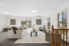 3 Blackbutt Circuit, Warner, Qld 4500-Image