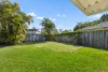 3 Blackbutt Circuit, Warner, Qld 4500-Image