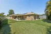3 Blackbutt Circuit, Warner, Qld 4500-Image