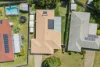 3 Blackbutt Circuit, Warner, Qld 4500-Image