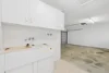 3 Blackbutt Circuit, Warner, Qld 4500-Image