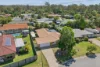 3 Blackbutt Circuit, Warner, Qld 4500-Image