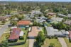 3 Blackbutt Circuit, Warner, Qld 4500-Image