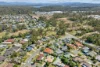 3 Blackbutt Circuit, Warner, Qld 4500-Image