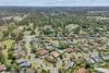 3 Blackbutt Circuit, Warner, Qld 4500-Image