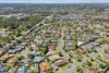 3 Blackbutt Circuit, Warner, Qld 4500-Image