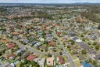 3 Blackbutt Circuit, Warner, Qld 4500-Image