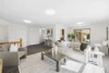 3 Blackbutt Circuit, Warner, Qld 4500-Image