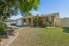 3 Blackbutt Circuit, Warner, Qld 4500-Image