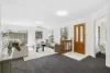3 Blackbutt Circuit, Warner, Qld 4500-Image