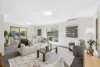 3 Blackbutt Circuit, Warner, Qld 4500-Image