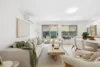 3 Blackbutt Circuit, Warner, Qld 4500-Image