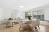 3 Blackbutt Circuit, Warner, Qld 4500-Image