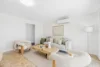 3 Blackbutt Circuit, Warner, Qld 4500-Image