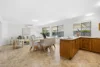 3 Blackbutt Circuit, Warner, Qld 4500-Image