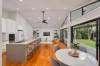 3 Blackbutt Place, Leonay, NSW 2750