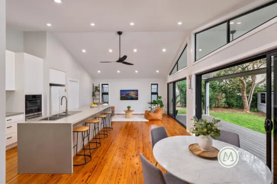 3 Blackbutt Place, Leonay, NSW 2750